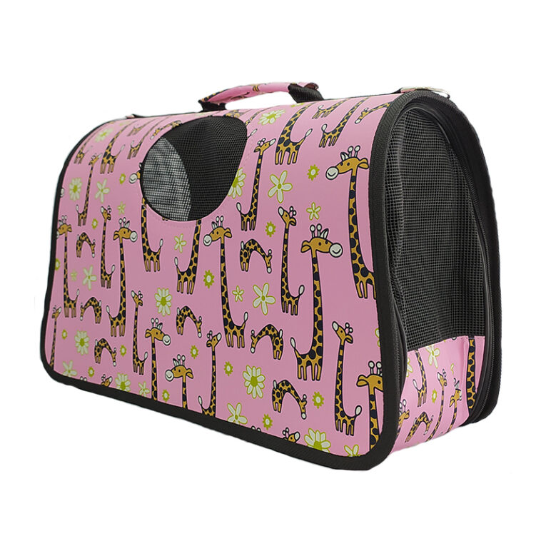 Τσάντα_Καμηλοπάρδαλη_-1