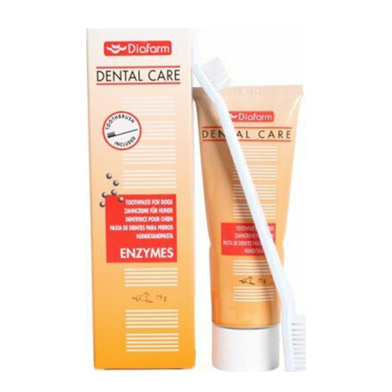 Χωρίς-τίτλο-80