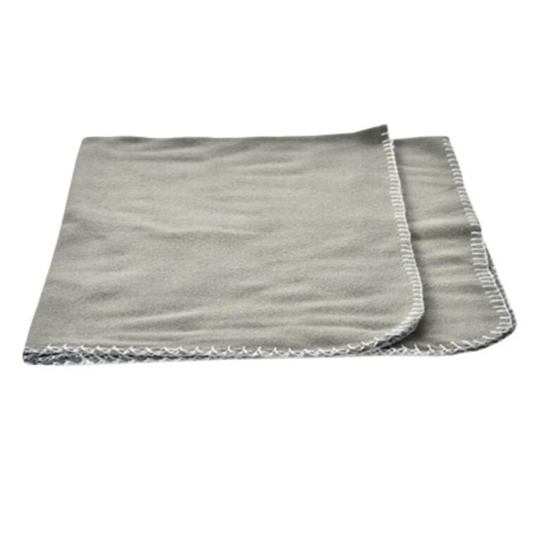 9771108970786_1-1000×1000