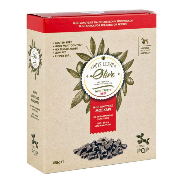 xr:d:DAFxx1qkbyQ:26,j:2977285948057268493,t:23102011