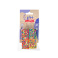 GLEE ΠΑΙΧΝΙΔΙ ΤΡΩΚΤΙΚΩΝ POPSICLE CHEW 12cm