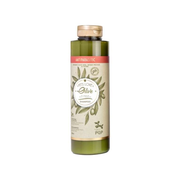 pqp-fysiko-sampouan-skylou-olive-antiparasitic-500ml-zoopat